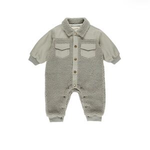 Rylee + Cru Felix Jumpsuit